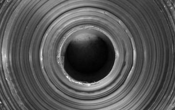 Midville edpm waterproofing