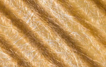 Midville fibreglass roof waterproofing