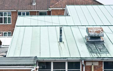Midville lead roofing costs