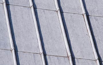 lead roofing Midville, Lincolnshire