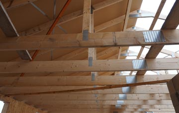 Midville roof truss costs