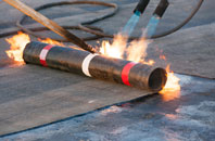 free Midville roof quotes