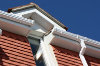 Midville fascias