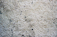 free Midville fibreglass roof quotes