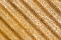 find rated Midville roofers