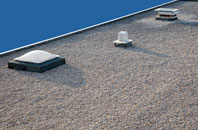 Midville flat roofing