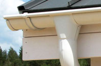 free Midville gutter installer quotes