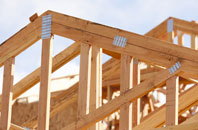 free Midville roof truss quotes