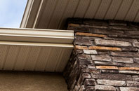 free Midville soffit repair quotes