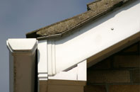 free Midville soffit quotes
