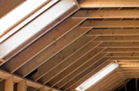 Midville tapered roof insulation quotes