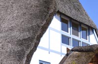 find rated Midville thatchers